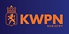 KWPN-Registry's avatar