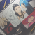 kxdsheldy :iconkxdsheldy: