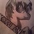 :iconkxsupony: