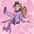 kya-3005 :iconkya-3005:
