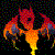 DeviantArt profile picture for @kya on DeviantArt