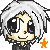 Kyanri :iconkyanri: