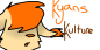 Kyans-Kulture's avatar