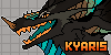 Kyaris-Isle's avatar