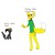 kyasocuteilovejeremi :iconkyasocuteilovejeremi: