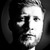KYAV :iconkyav: