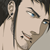 kydragonblade :iconkydragonblade: