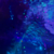 kydz :iconkydz: