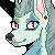 kyenel :iconkyenel: