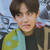 kyeoptata :iconkyeoptata: