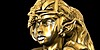 Kyl3Club's avatar