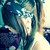 Kyla-Nadie :iconkyla-nadie: