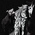 kylaboo459 :iconkylaboo459: