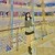 KylaMallete :iconkylamallete: