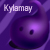 Kylamay :iconkylamay: