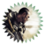 Kyle-Gamer :iconkyle-gamer: