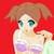 Kyle-Kun-Is-MINE :iconkyle-kun-is-mine: