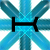 DeviantArt profile picture for @kyle on DeviantArt