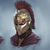 kyle131996 :iconkyle131996: