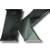 KyleBishop :iconkylebishop: