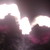 kylefigula :iconkylefigula: