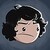 Kyleflashanimator099 :iconkyleflashanimator099: