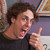 KyleHaight :iconkylehaight: