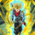 KyleLowber :iconkylelowber: