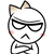 kyleoniplz :iconkyleoniplz: