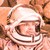 KyleOStreet :iconkyleostreet: