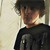 KyleSmith0205 :iconkylesmith0205: