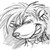 KyleTheWeasel :iconkyletheweasel: