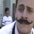 KyleXY93 :iconkylexy93: