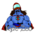 KyleZeo :iconkylezeo: