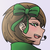 Kylie-GTS :iconkylie-gts: