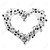 kylie1313 :iconkylie1313: