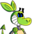 KylieTheDragoness :iconkyliethedragoness: