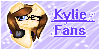 KyliethePonyFans's avatar