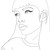 kylievaandrager :iconkylievaandrager: