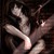 Kylin100180 :iconkylin100180: