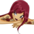 Kylizzl :iconkylizzl: