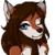 Kylora-Starflower :iconkylora-starflower: