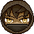 Kylveris :iconkylveris:
