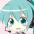 kymoe :iconkymoe: