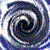 Kyndo :iconkyndo: