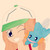 Kyni-Nicole27 :iconkyni-nicole27:
