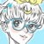 kynoui :iconkynoui: