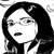 Kynthos :iconkynthos: