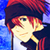 Kyoakuno :iconkyoakuno: