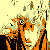 KyogokuDrack :iconkyogokudrack: